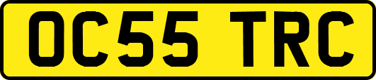 OC55TRC