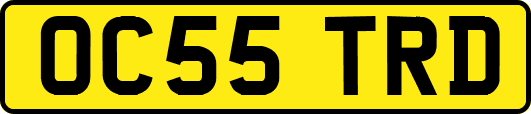 OC55TRD