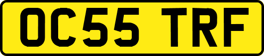 OC55TRF