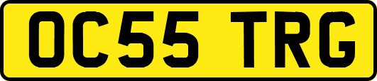 OC55TRG