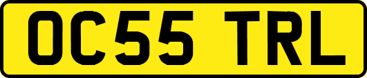 OC55TRL