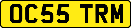 OC55TRM