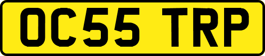 OC55TRP