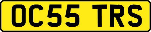 OC55TRS