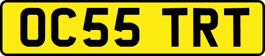 OC55TRT