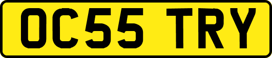 OC55TRY