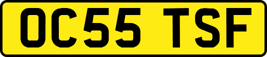 OC55TSF