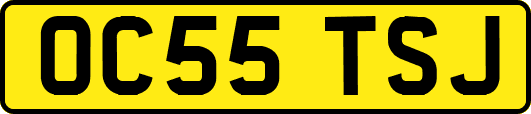 OC55TSJ
