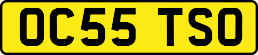 OC55TSO