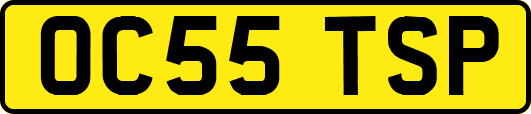 OC55TSP