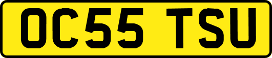 OC55TSU