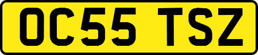 OC55TSZ