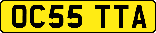 OC55TTA