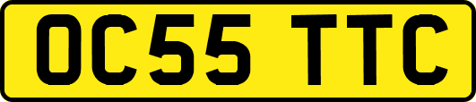 OC55TTC