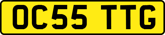 OC55TTG