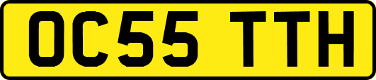 OC55TTH
