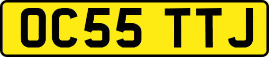 OC55TTJ