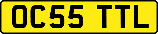 OC55TTL