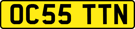 OC55TTN