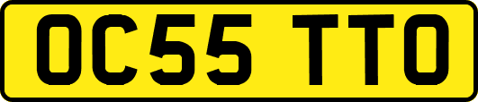 OC55TTO