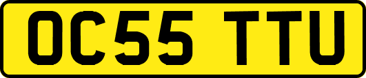 OC55TTU