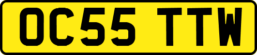 OC55TTW