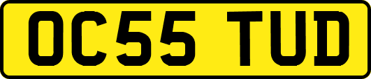 OC55TUD