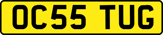 OC55TUG