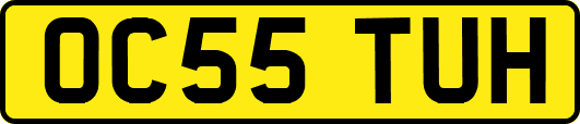 OC55TUH