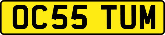 OC55TUM