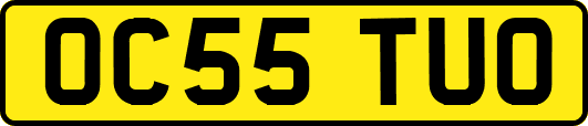 OC55TUO