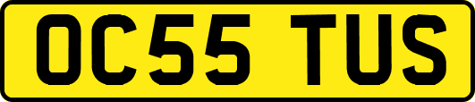 OC55TUS