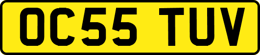 OC55TUV