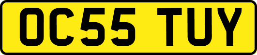 OC55TUY
