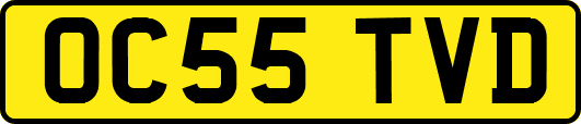 OC55TVD