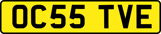 OC55TVE