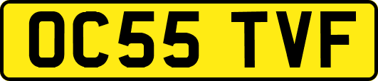 OC55TVF
