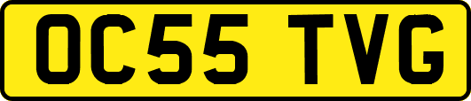 OC55TVG