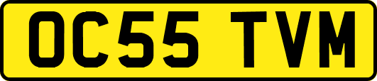 OC55TVM
