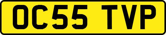 OC55TVP