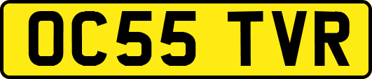 OC55TVR