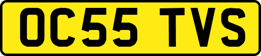 OC55TVS