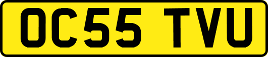 OC55TVU