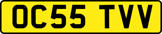 OC55TVV