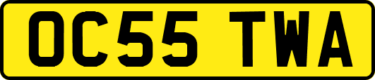 OC55TWA