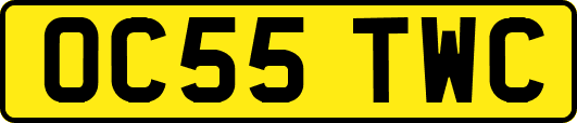 OC55TWC