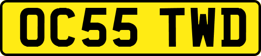 OC55TWD