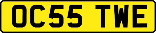 OC55TWE