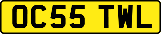OC55TWL