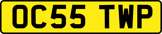 OC55TWP